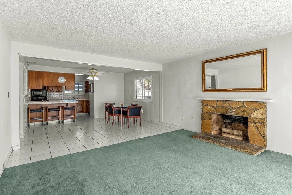 Additional image 36 of 13540 Reis St, Whittier, CA 90605