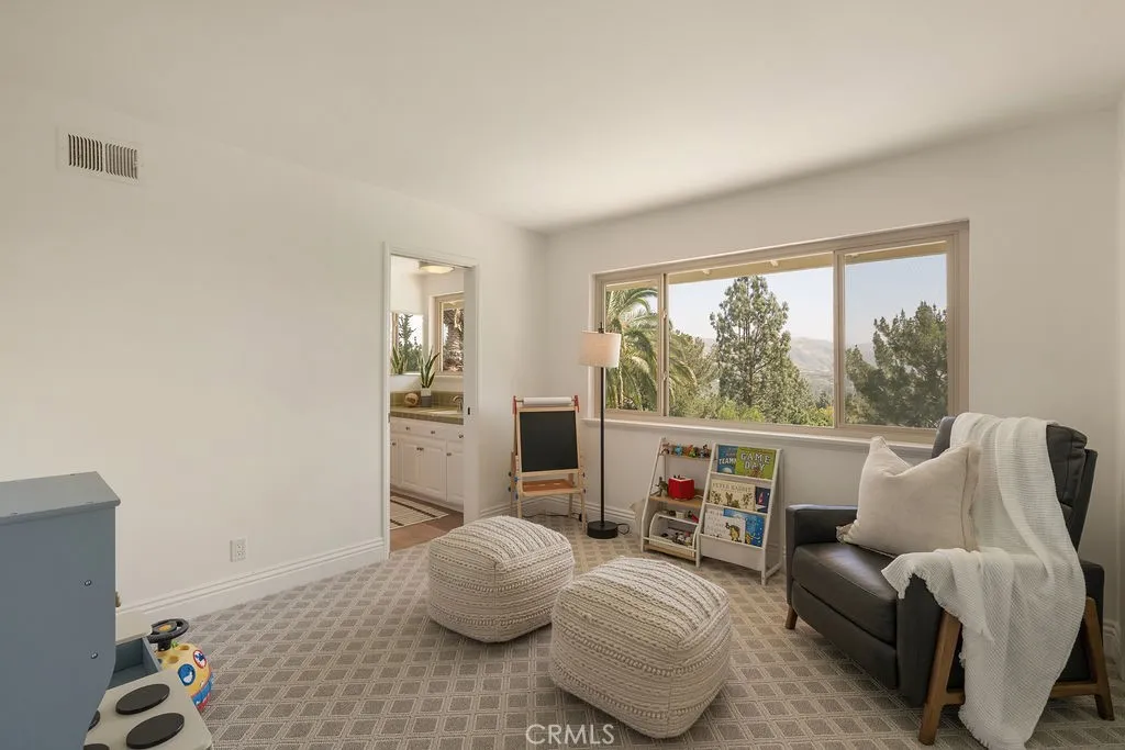 Additional image 33 of 11042 Hunting Horn Drive, North Tustin, CA 92705