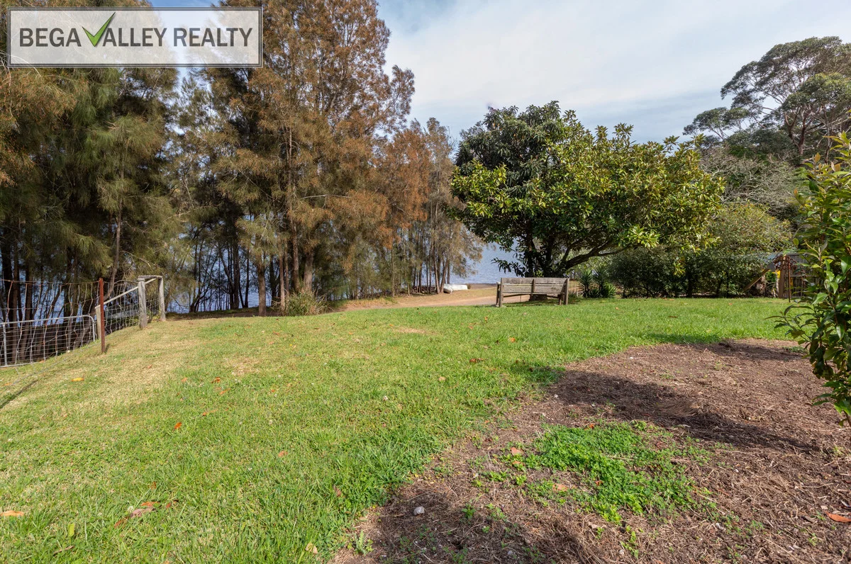 Additional image 10 of 14 Turner Drive, Bermagui NSW 2546
