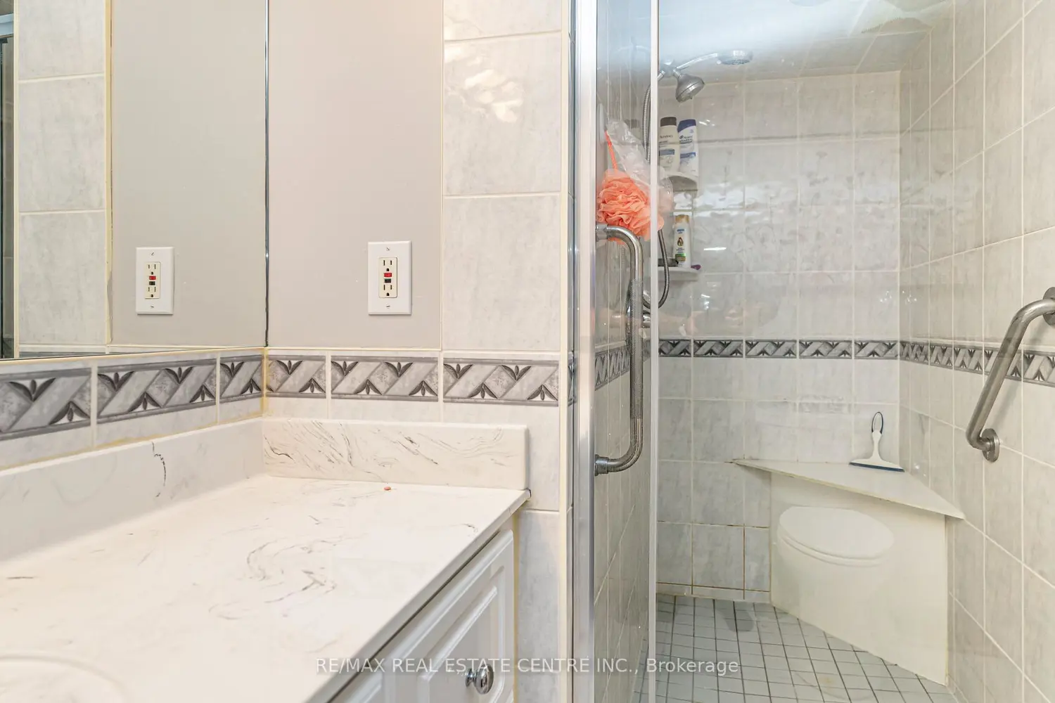 Additional image 9 of 20 Cherrytree Drive 806