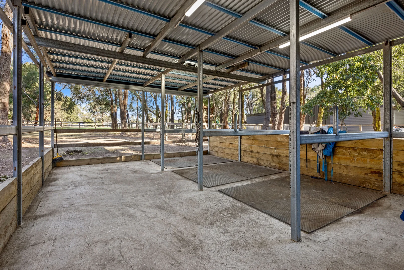 Additional image 18 of 634 Stumpy Gully Road, Tuerong VIC 3915