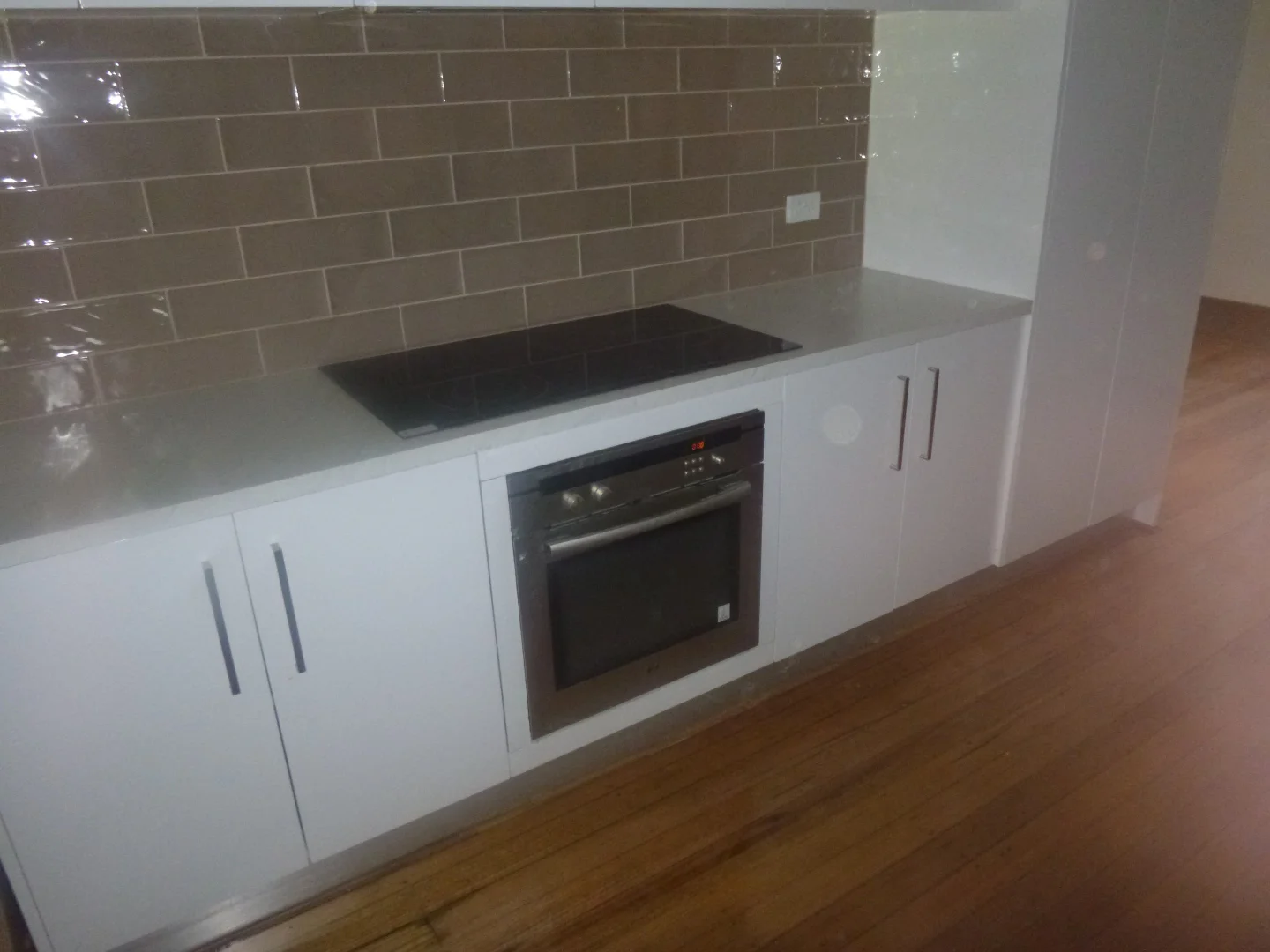 Additional image 8 of 66 Ridge, Wedderburn VIC 3518