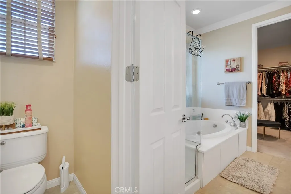 Additional image 29 of 13816 Hummingbird Way, Rancho Cucamonga, CA 91739