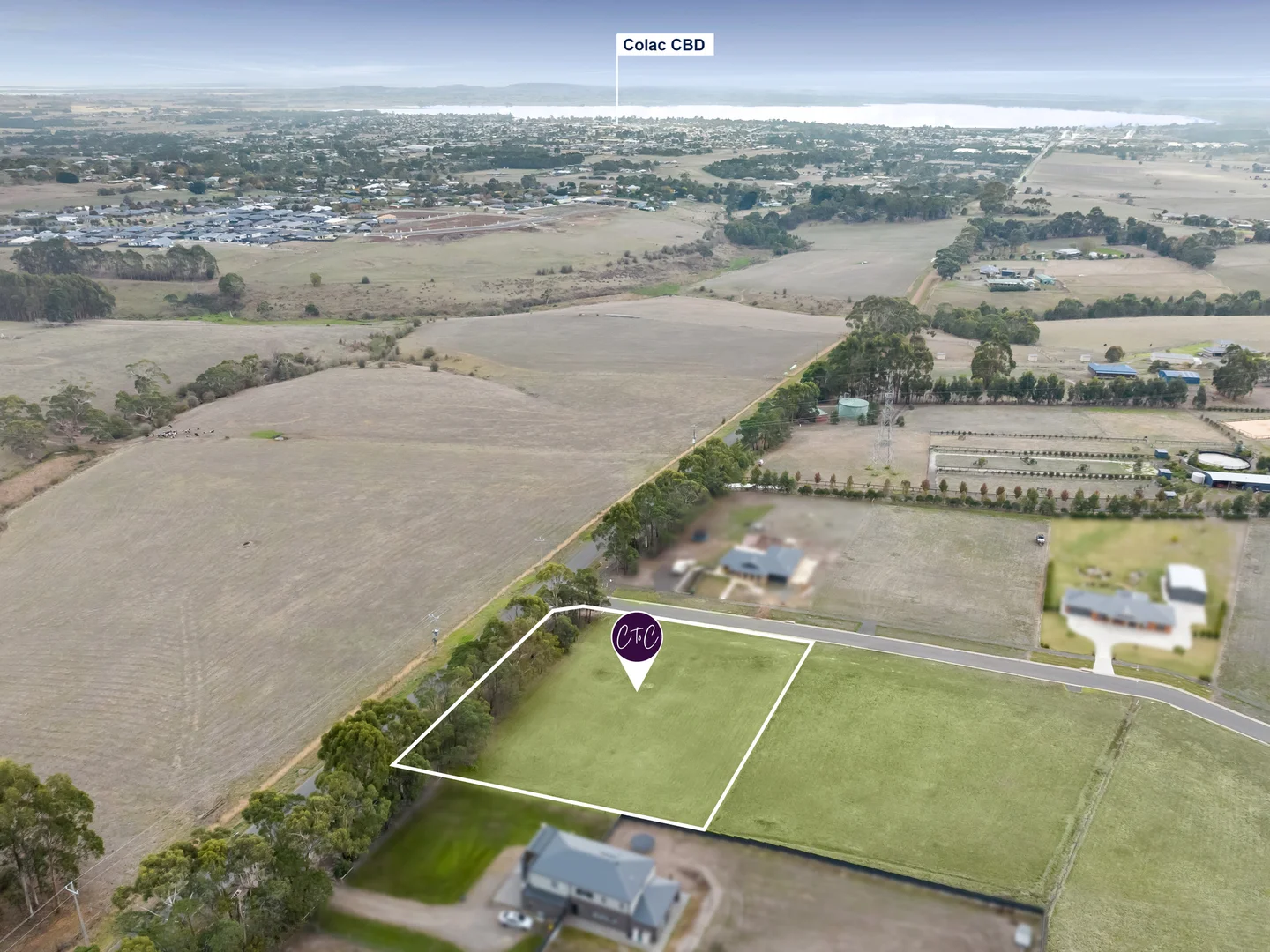 Additional image 2 of 109 Forest Street South, Elliminyt VIC 3250