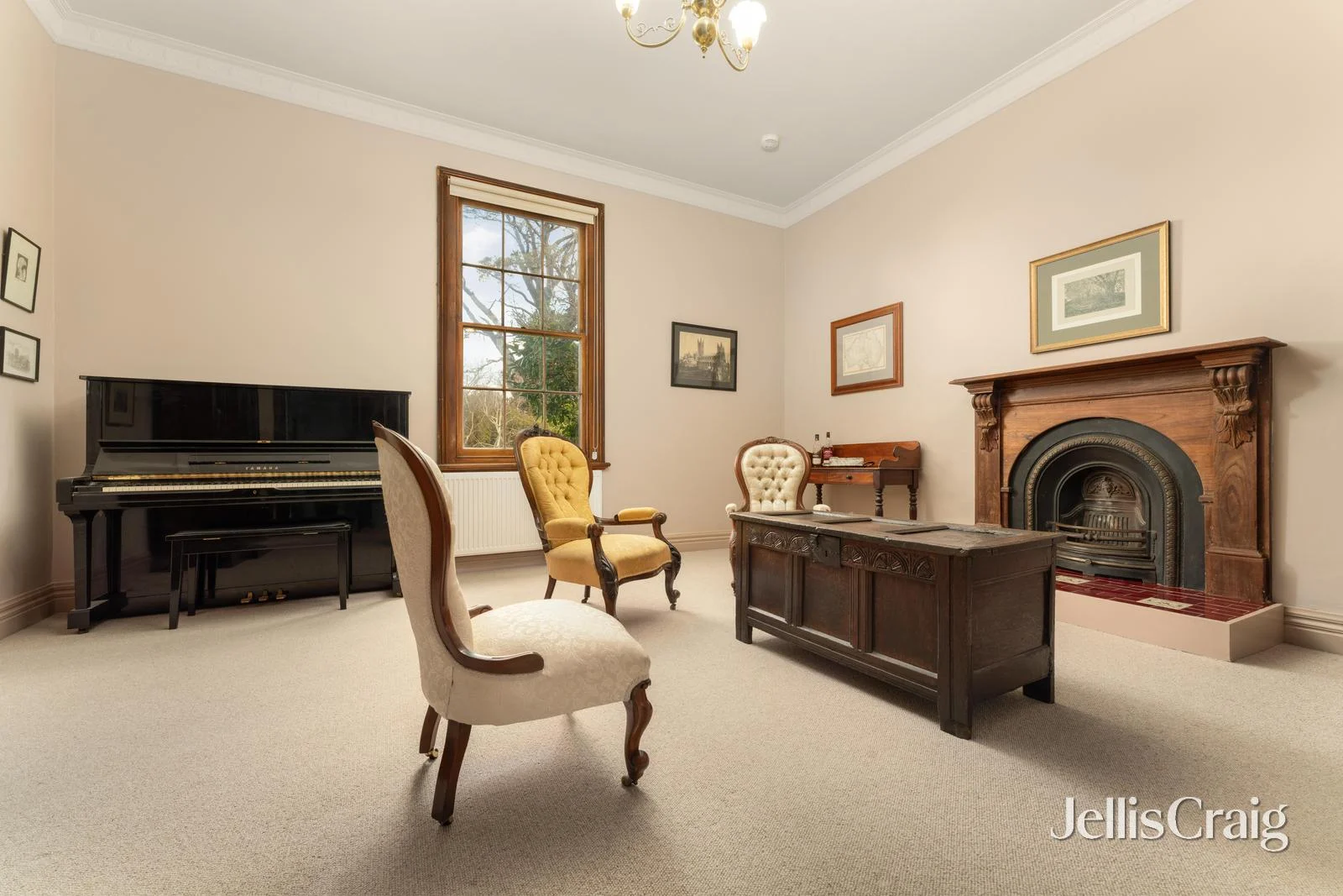 Additional image 16 of 10 Alcorns Road, Kingston VIC 3364