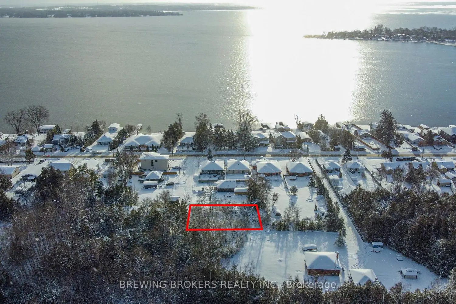 Additional image 12 of 1422 Maple Way