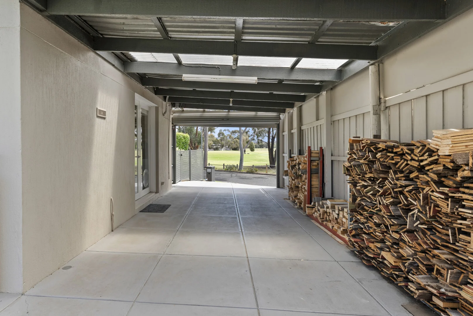 Additional image 19 of 89 Doncaster Street, Ascot Vale VIC 3032