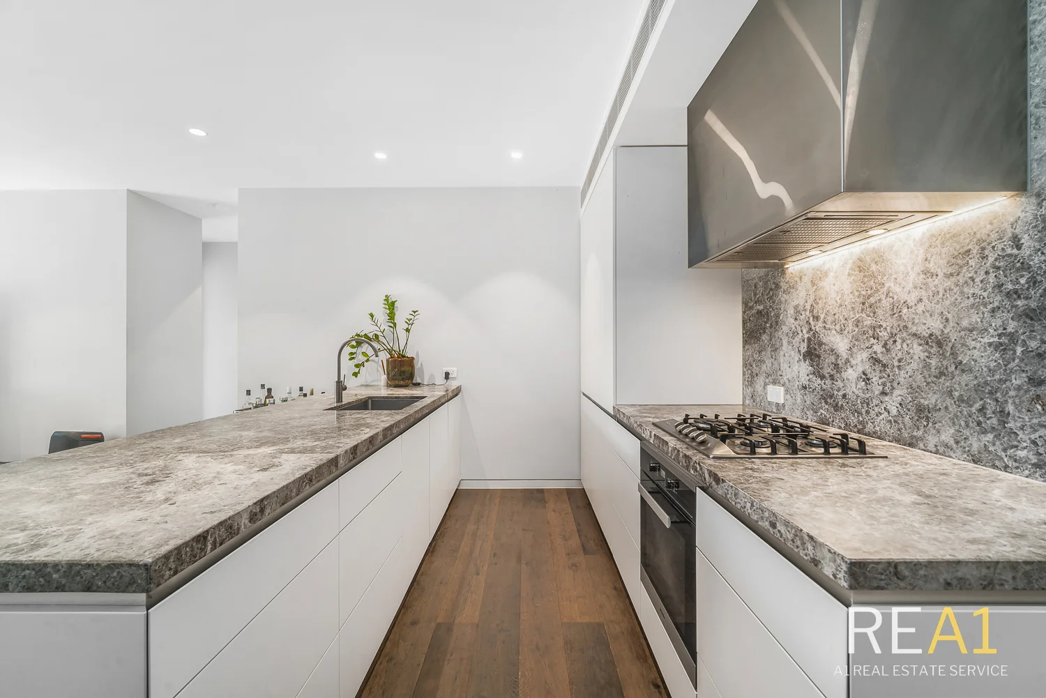 Additional image 5 of 6/321 New South Head Road, Double Bay NSW 2028