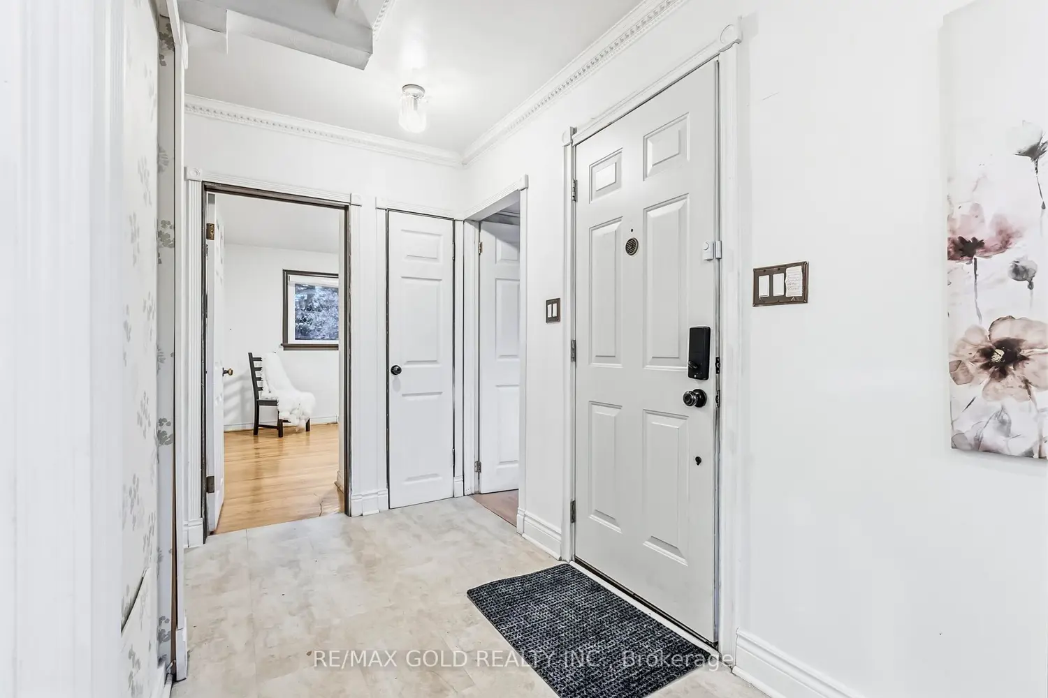 Additional image 3 of 5921 Scott Street