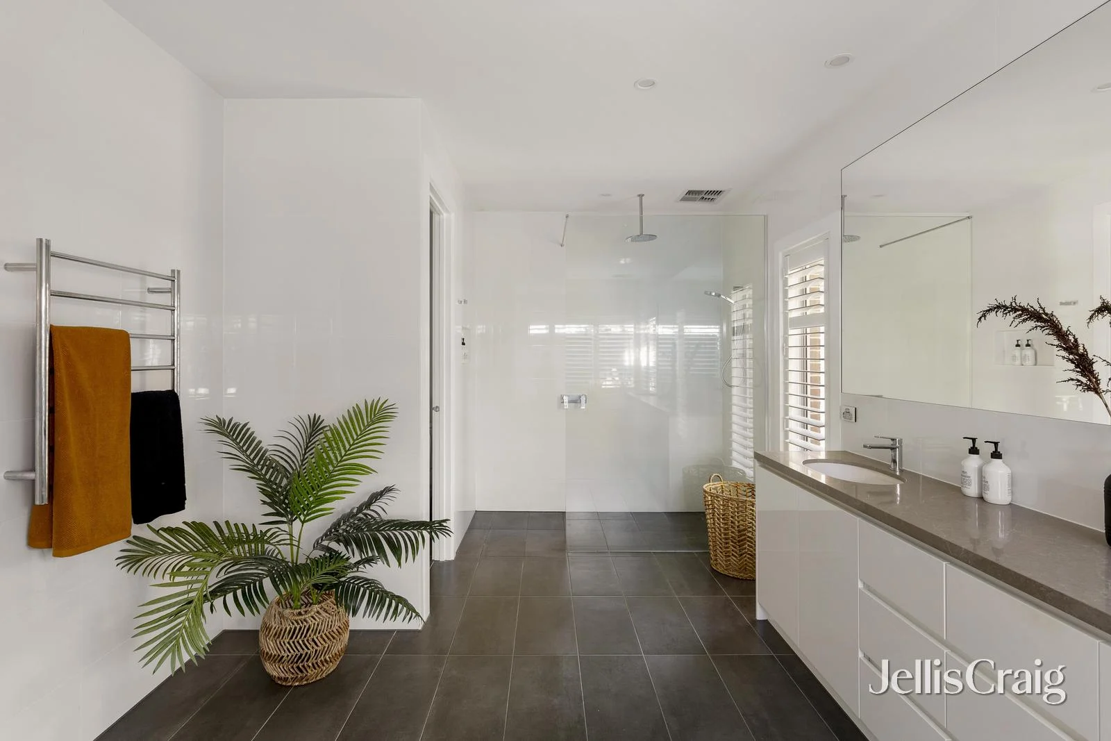 Additional image 18 of 29 Plenty Views Boulevard, Plenty VIC 3090