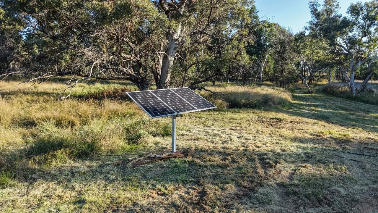 Additional image 14 of 3761 Neilrex Road, Neilrex NSW 2831