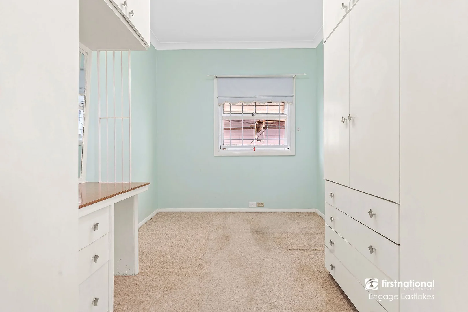 Additional image 19 of 11 Village Bay Close, Marks Point NSW 2280