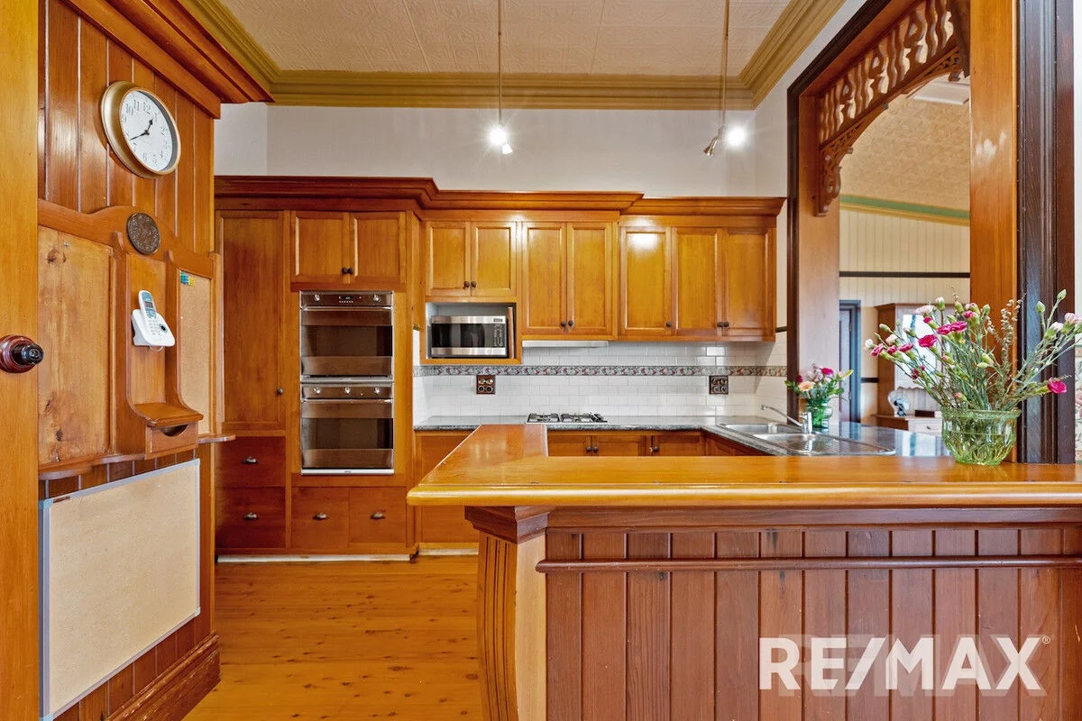 Additional image 6 of 17 Andrews Avenue, Kooringal NSW 2650