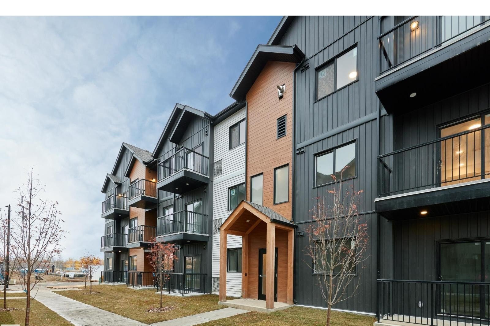 Additional image 7 of 104-3715 141 Street SW, Edmonton, AB, T6W5M9