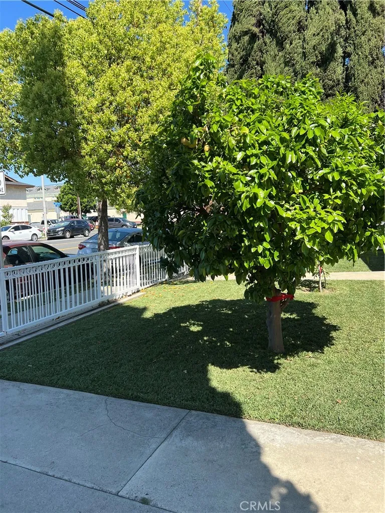 Additional image 67 of 11508 Old River School Road, Downey, CA 90241