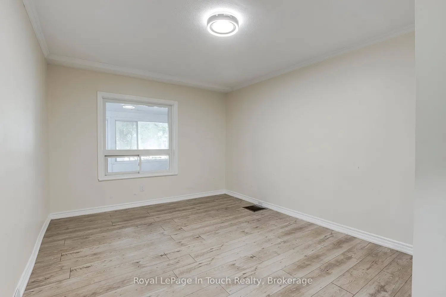 Additional image 10 of 63 Fifth Street
