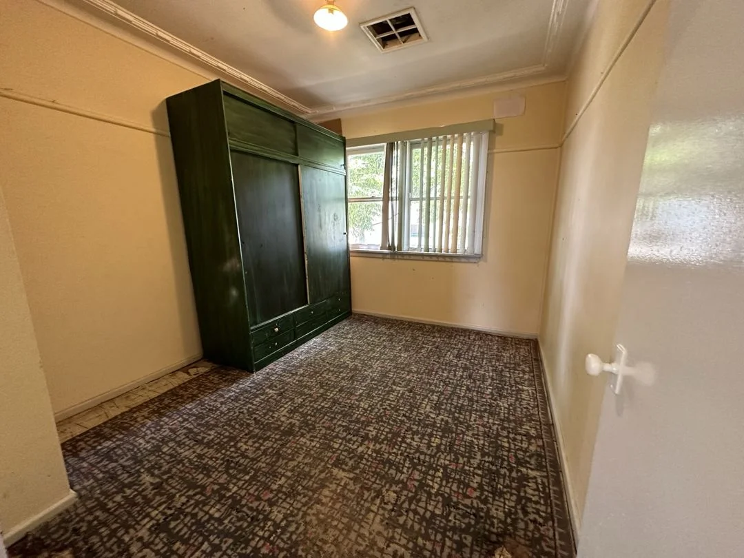 Additional image 3 of 58 Dewhurst Street, Walgett NSW 2832