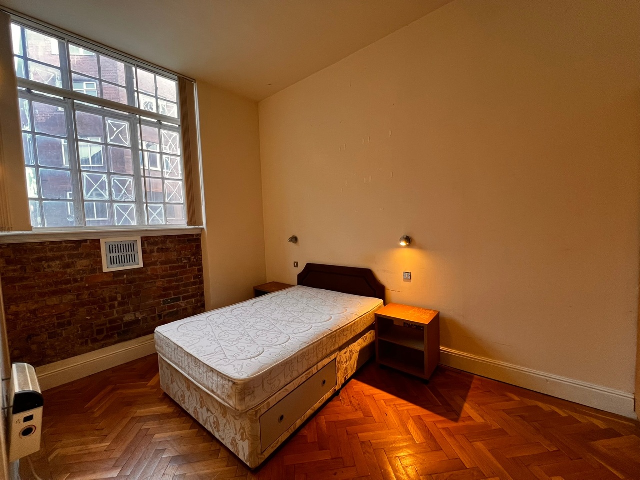 Additional image 6 of 1 Bed Flat, Eastgate, LS2, N1 7GU