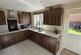 Additional image 5 of Linnet Way, Hucknall NG15
