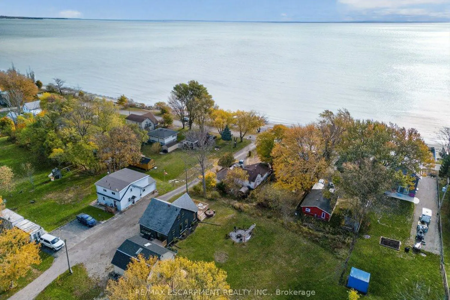 Additional image 19 of 5 Lees Line