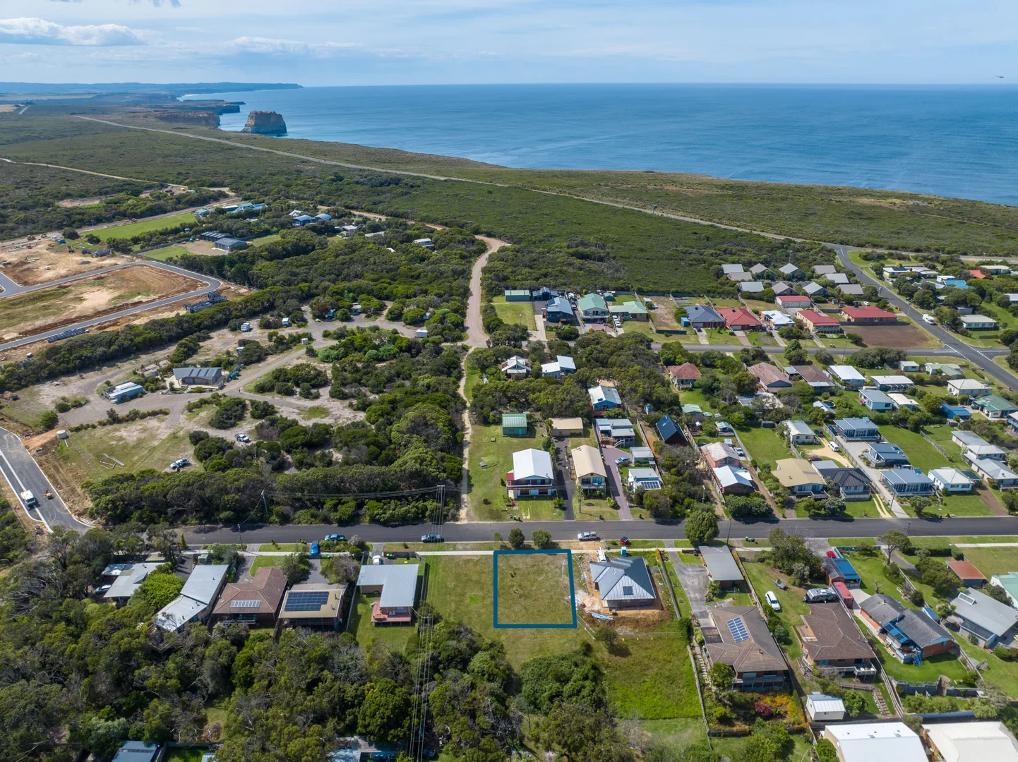 Additional image 3 of 1/77 Hennessy Street, Port Campbell VIC 3269