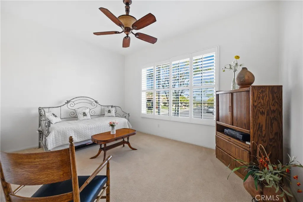 Additional image 63 of 2520 Wailea Beach Dr, Banning, CA 92220