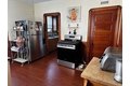 Additional image 12 of 154-156 Tracy Ave, Lynn, MA, 01902