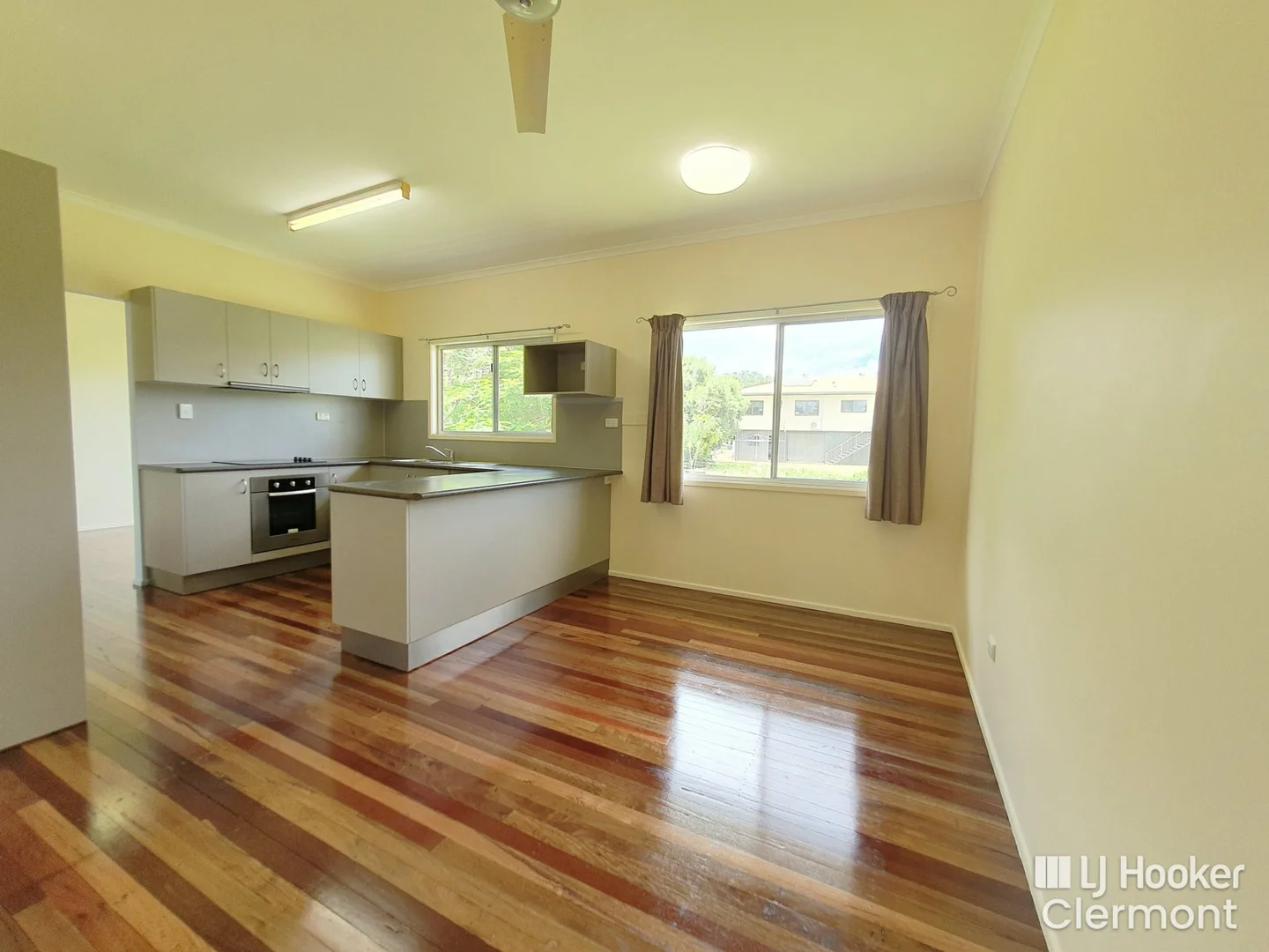 Additional image 6 of 29 Blair Street, Clermont QLD 4721