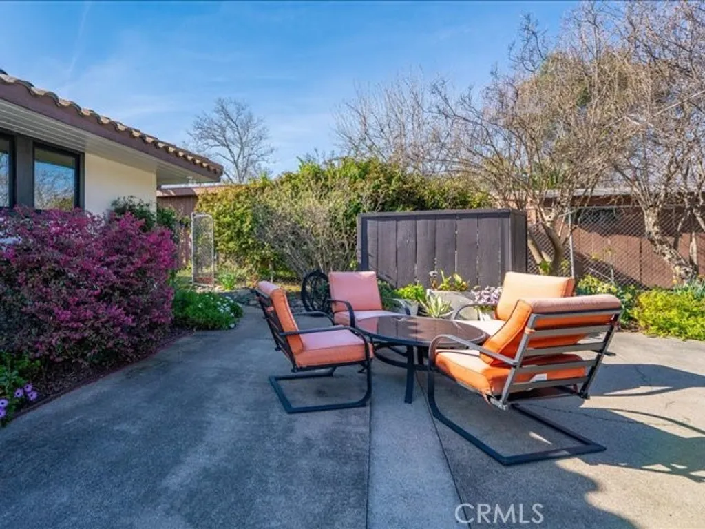 Additional image 62 of 195 Howell Avenue, Red Bluff, CA 96080