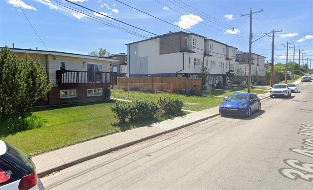 Additional image 6 of 6519 36 Avenue NW, Calgary, AB, T3B 1T6