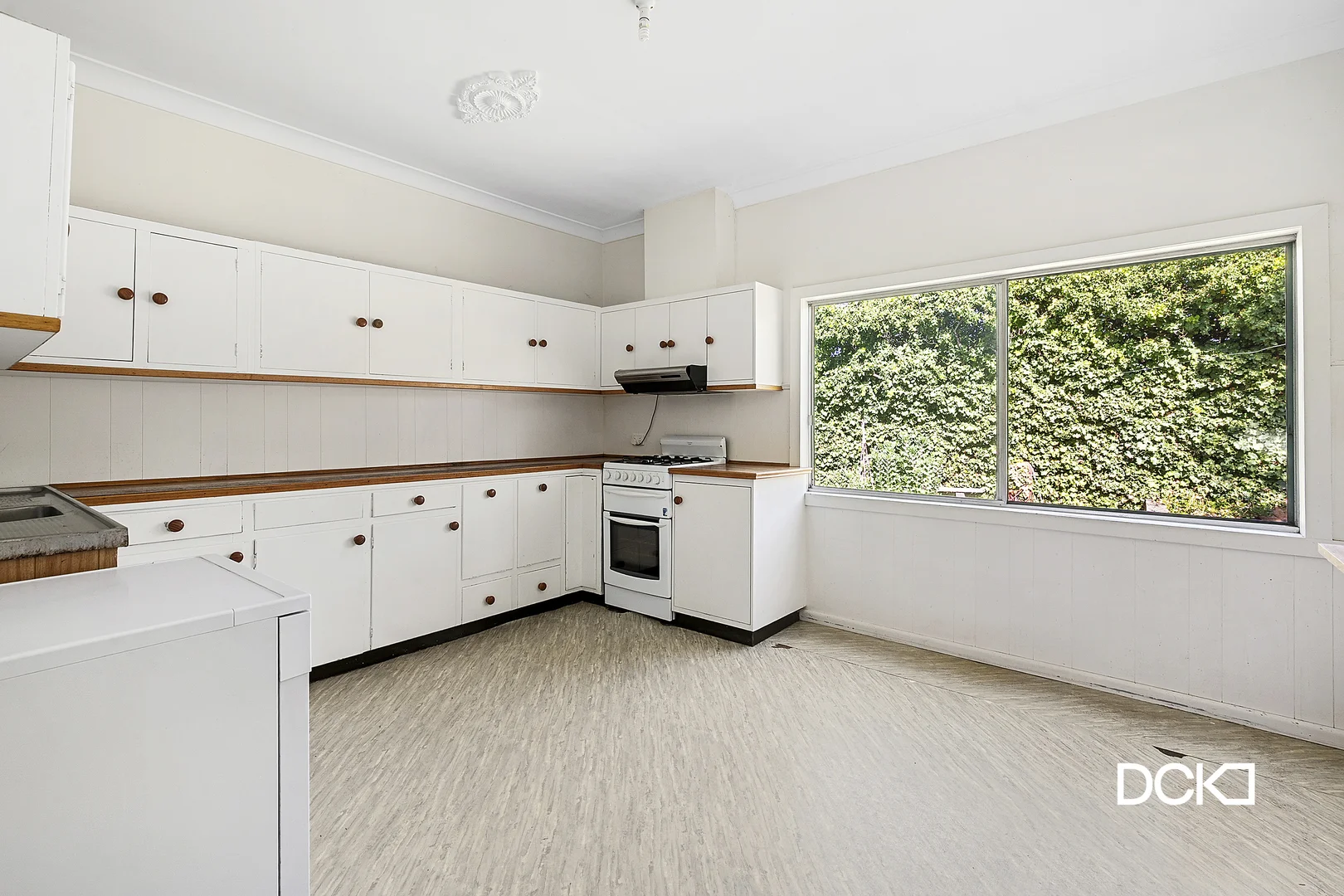 Additional image 6 of 78 Bennett Street, Long Gully VIC 3550