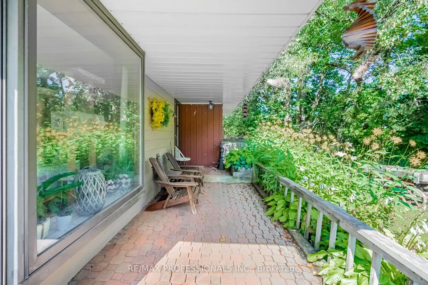 Additional image 15 of 13958 Trafalgar Road