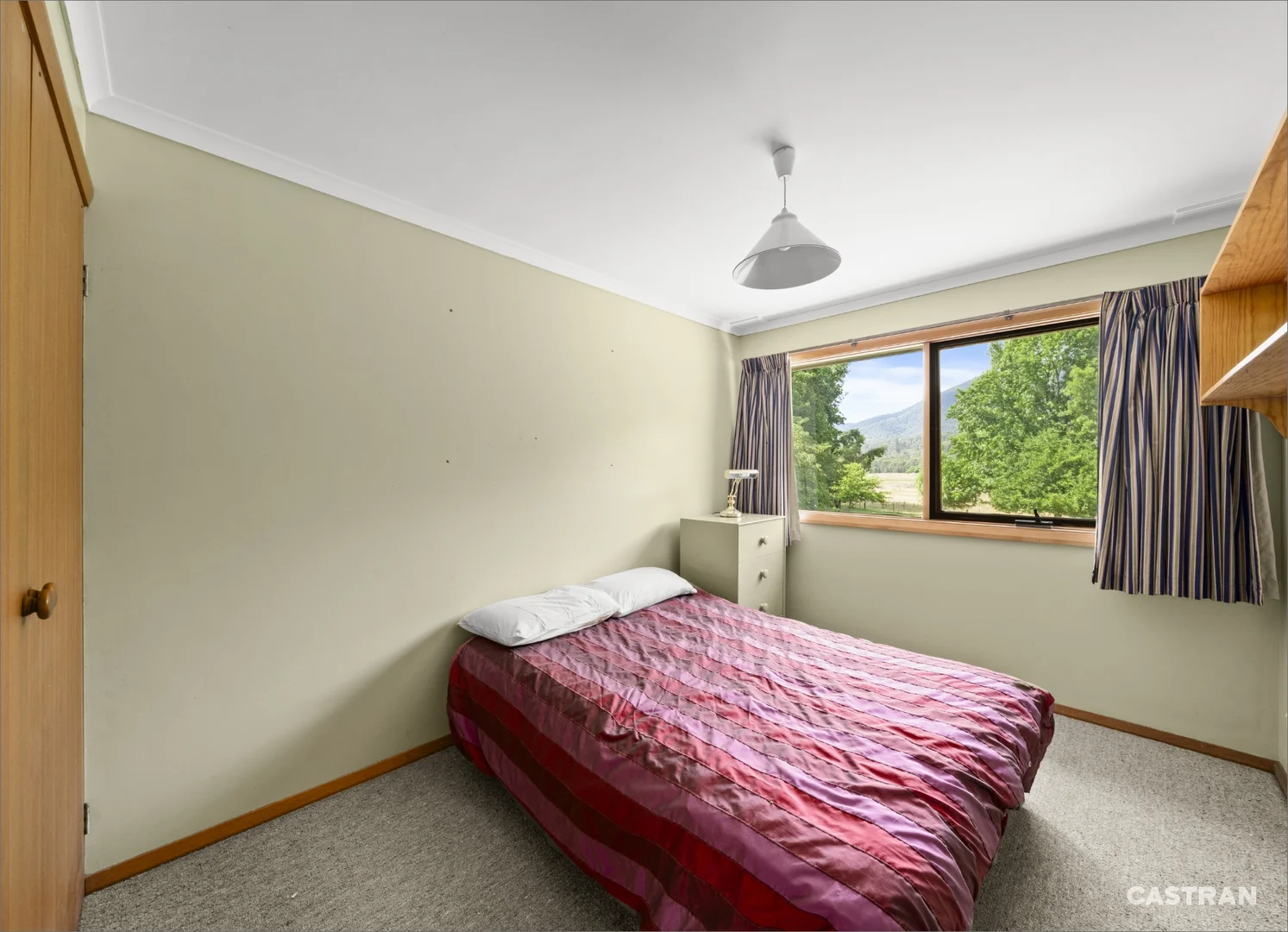 Additional image 14 of 1057 Great Alpine Road, Freeburgh VIC 3741