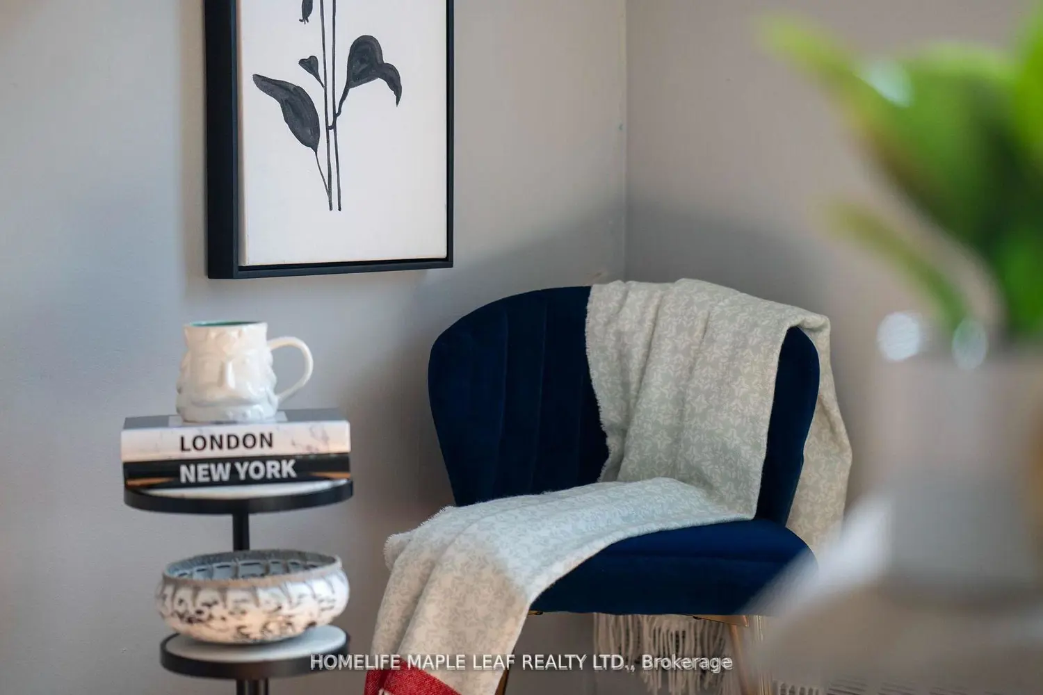 Additional image 10 of 3120 Kirwin Avenue 908