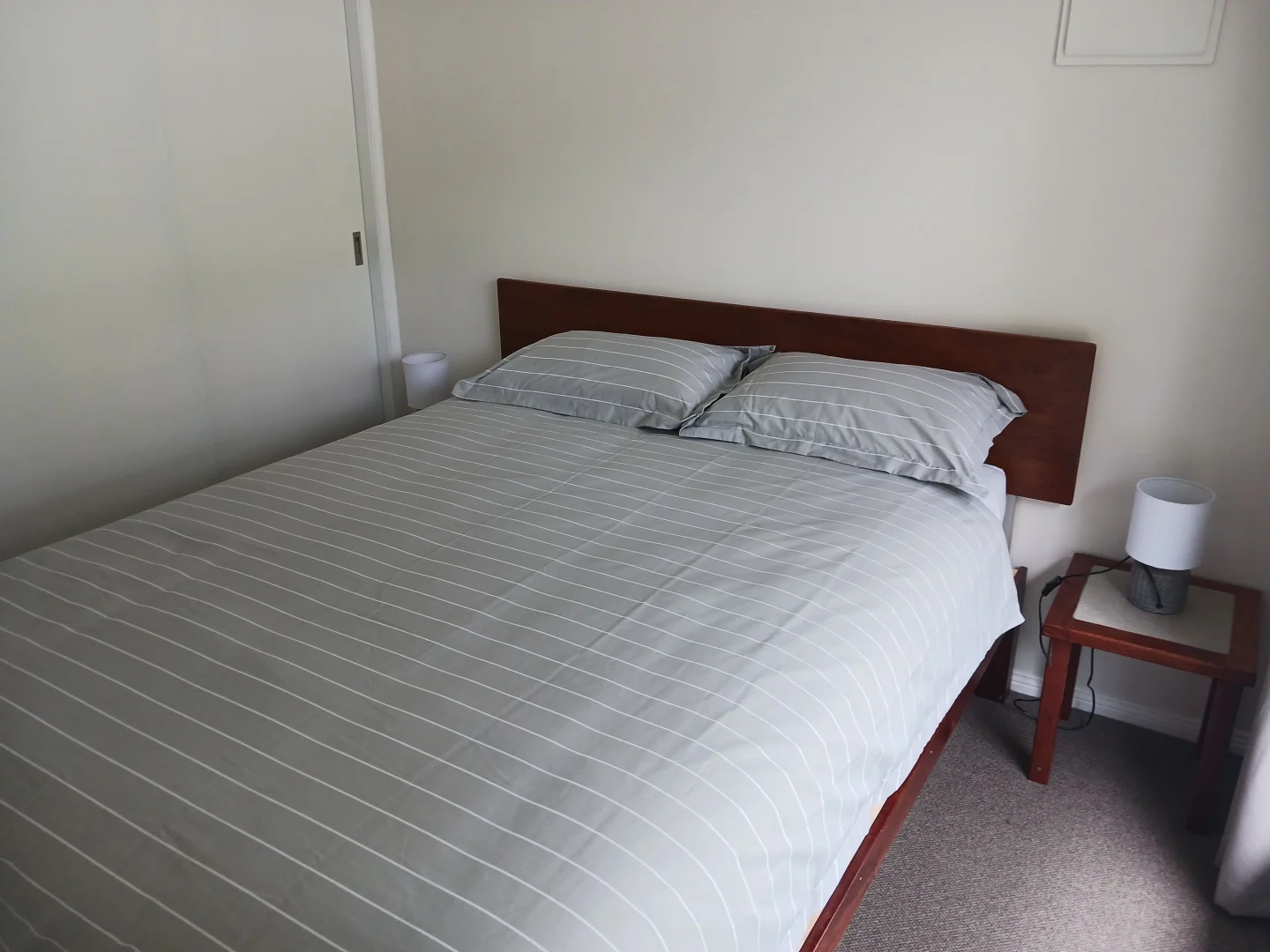 Additional image 15 of 14 Williams Road, Bonville NSW 2450