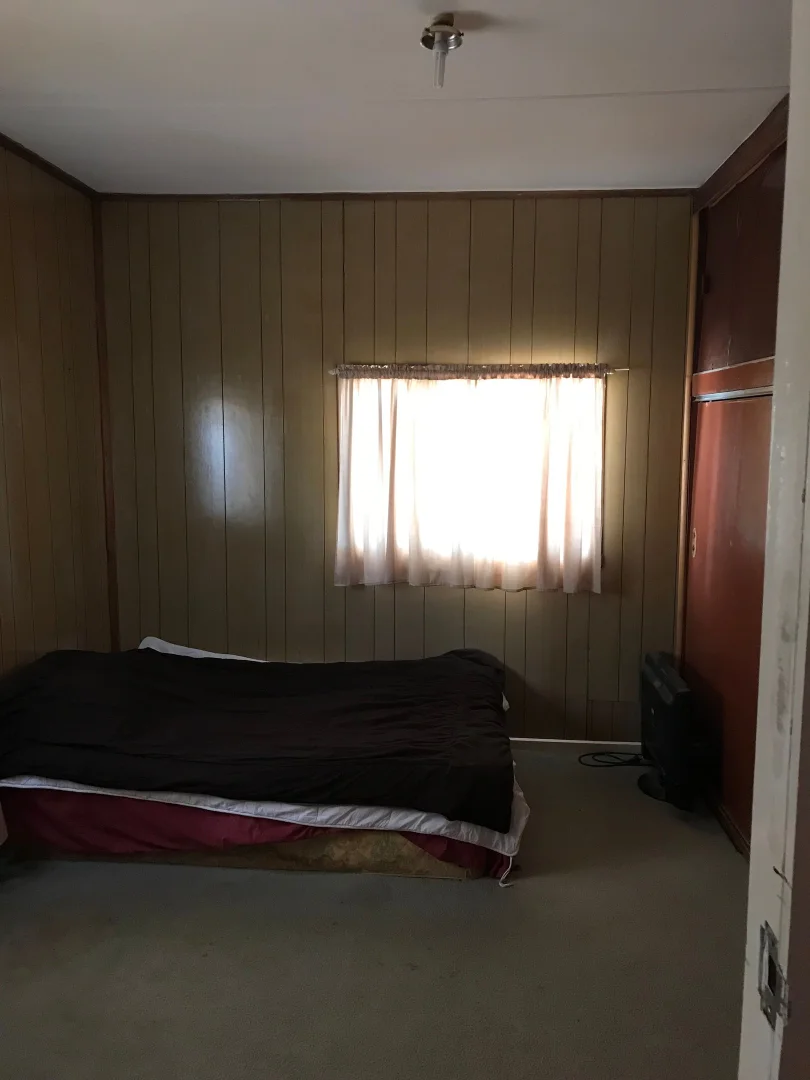 Additional image 12 of 151 ELEPHANT TRUNK ROAD, Cobdogla SA 5346