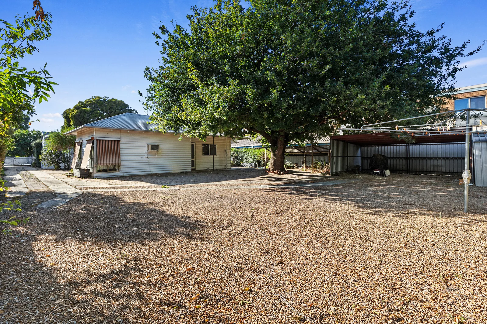 Additional image 24 of 23 Burley Road, Yarrawonga VIC 3730