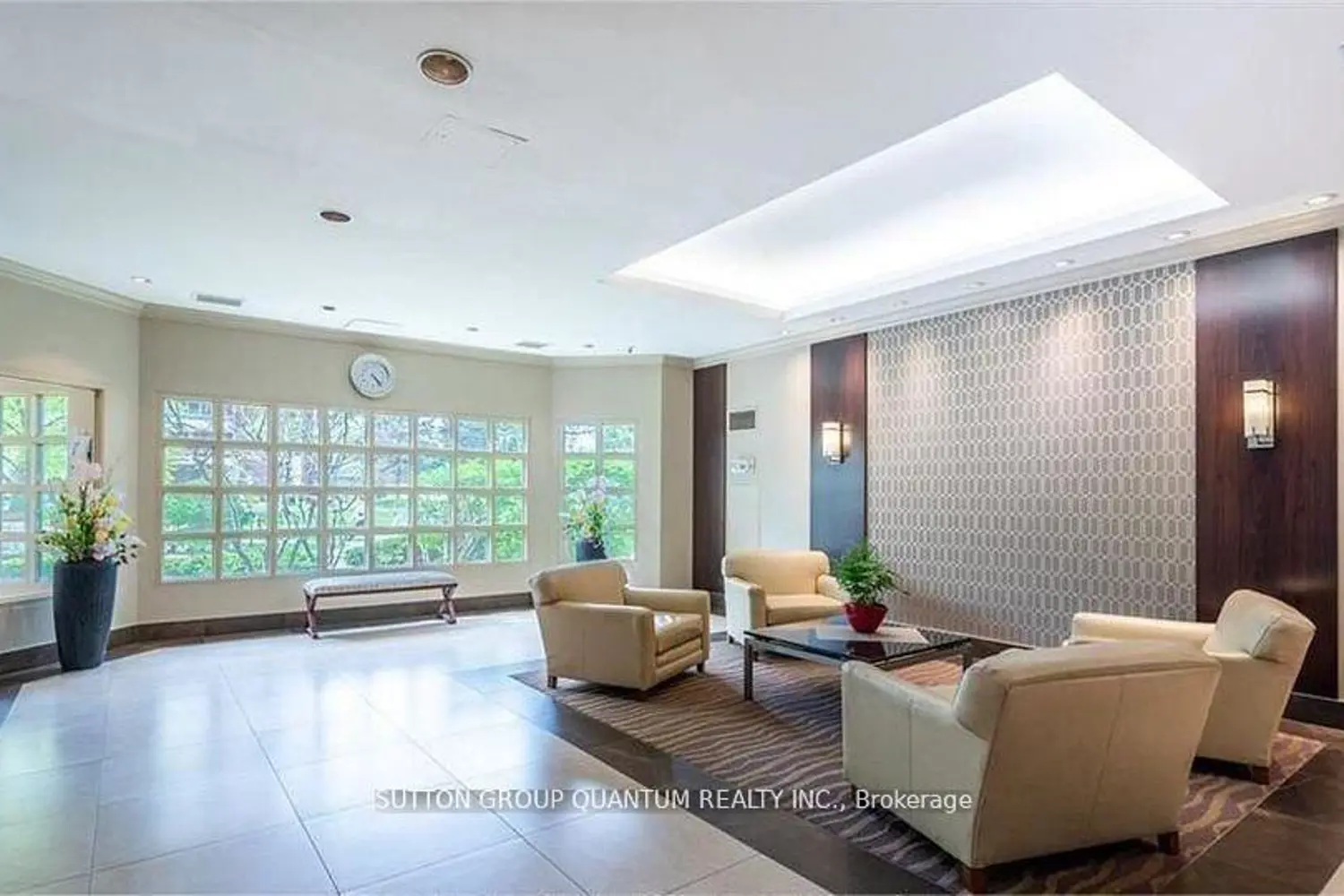 Additional image 4 of 100 Millside Drive 102