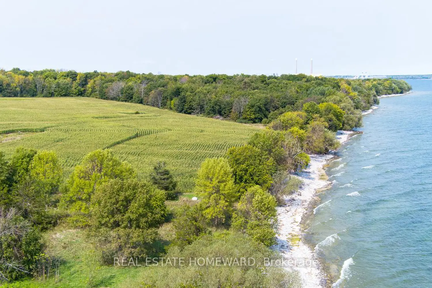 138 Jarvis Lane photo 5