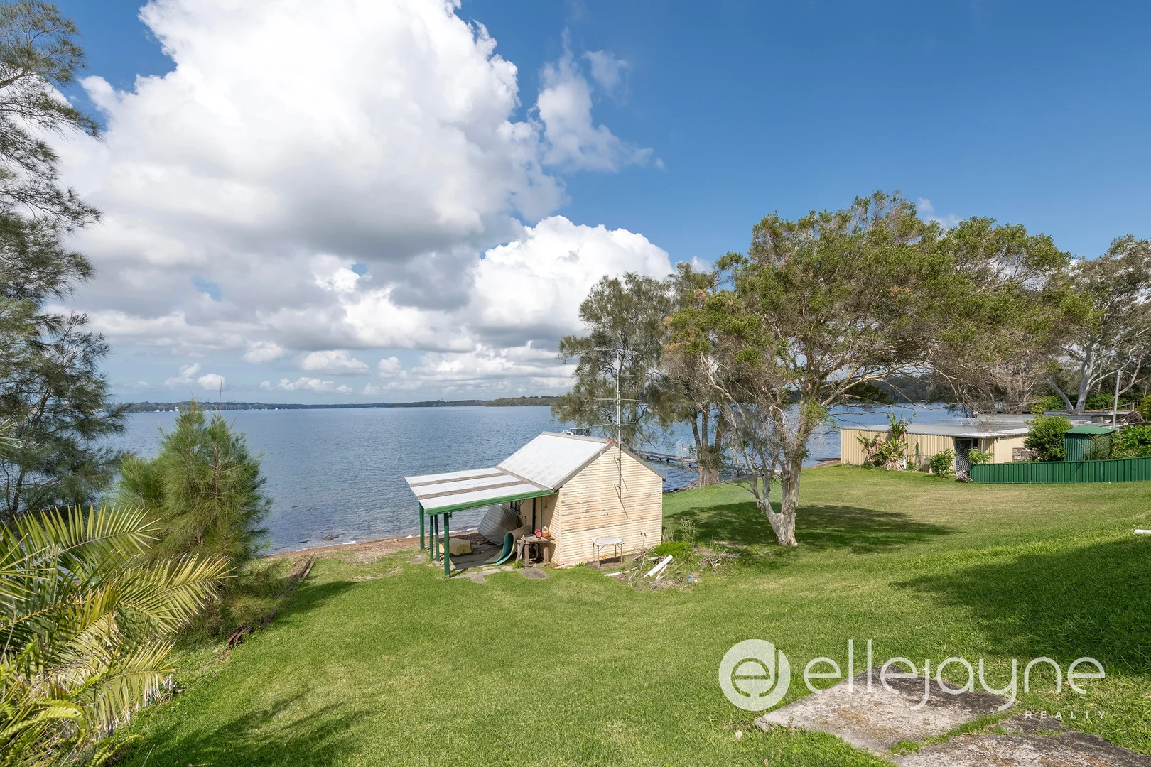 Additional image 21 of 38 Henry Road, Morisset Park NSW 2264