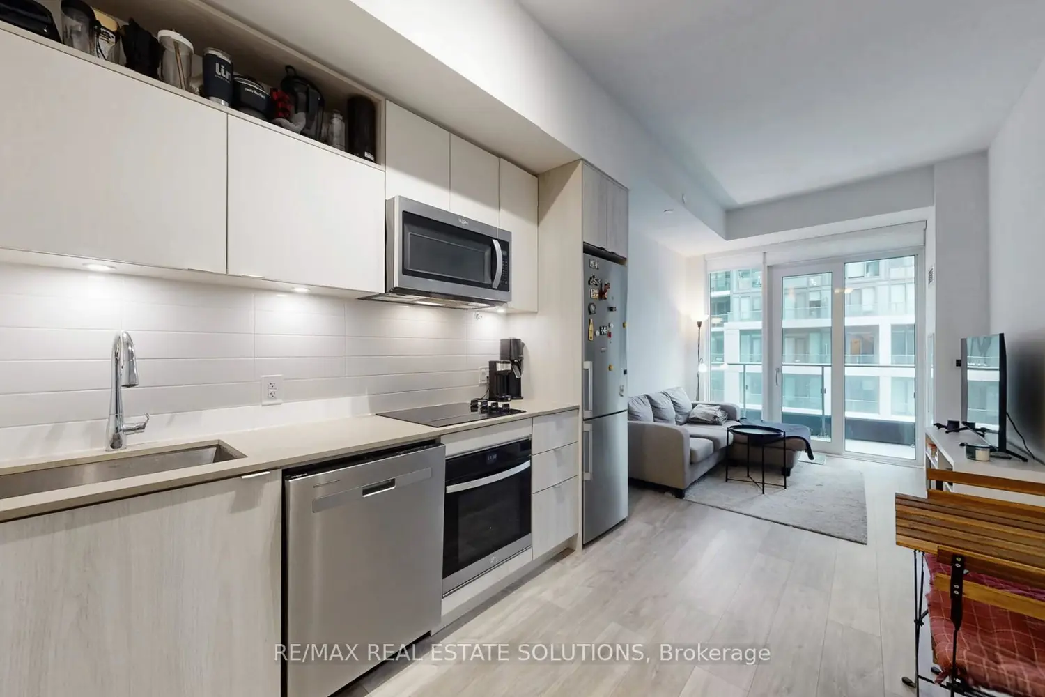 Additional image 7 of 135 Lower Sherbourne Street 1740