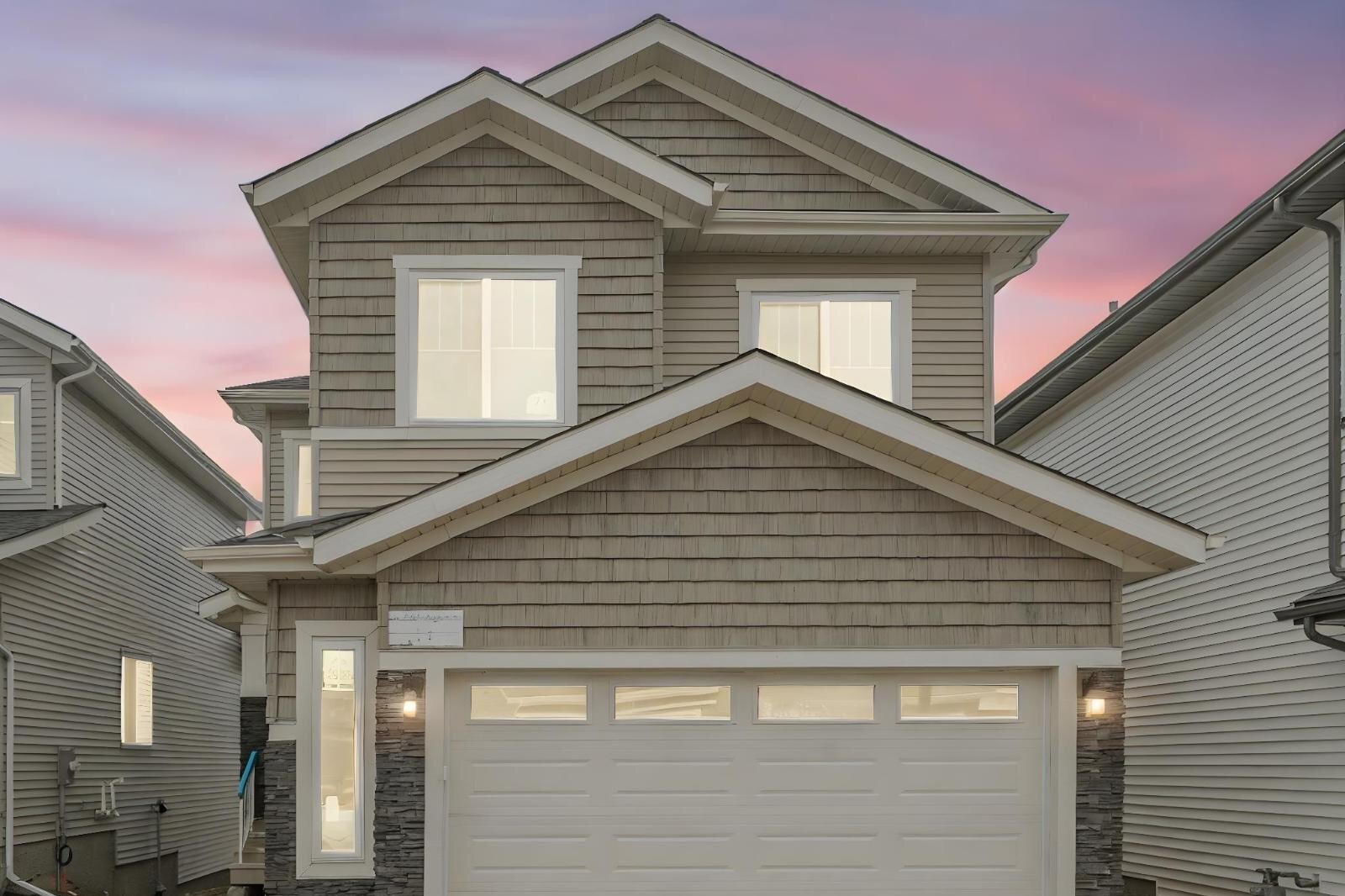 Additional image 7 of 71 Meadowgrove Lane, Spruce Grove, AB, T7X0W2