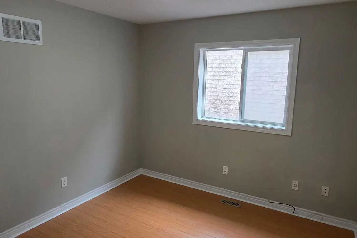 Additional image 14 of 116 Alfred Smith Way