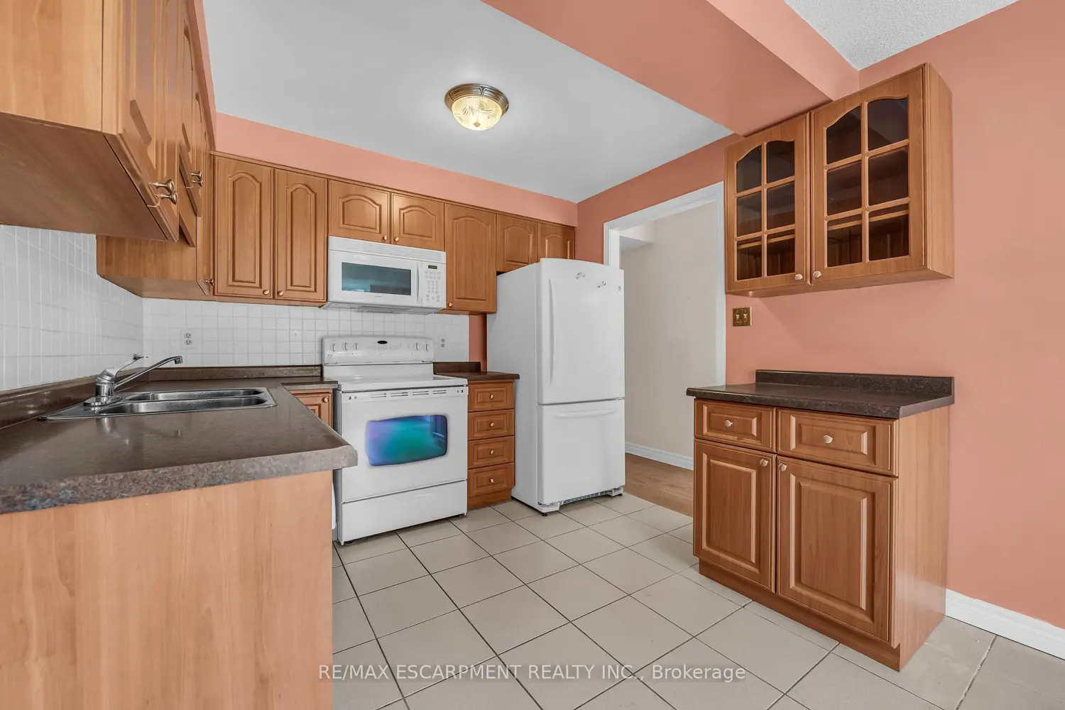 Additional image 8 of 67 Caroline Street 203