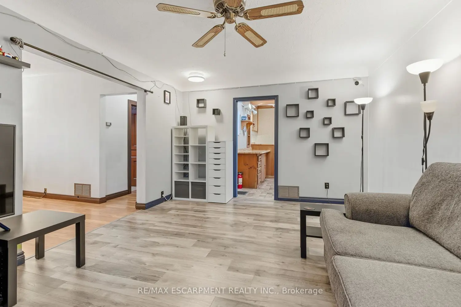 Additional image 7 of 267 Thayer Avenue