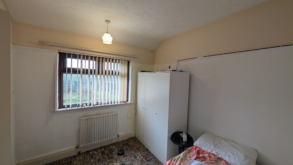Additional image 6 of 2 bed terraced house for saleBawtry Road, Sheffield S9