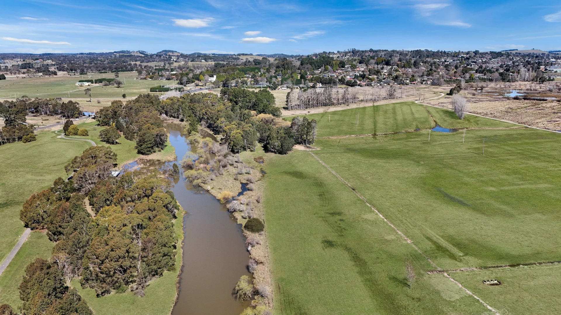 Additional image 32 of 42 Suttor Road, Moss Vale NSW 2577
