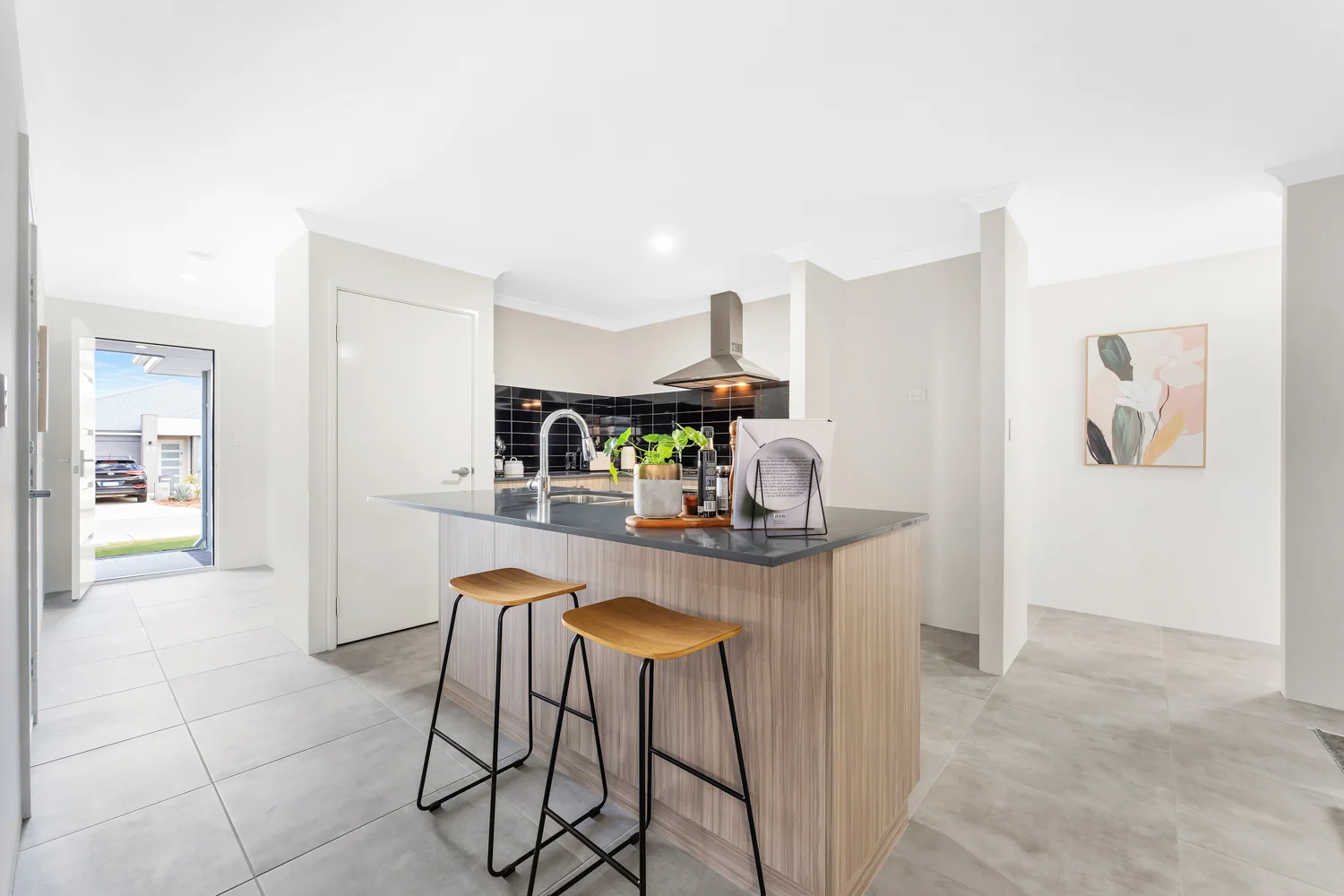 Additional image 10 of 53 Marsland Road, Midvale WA 6056