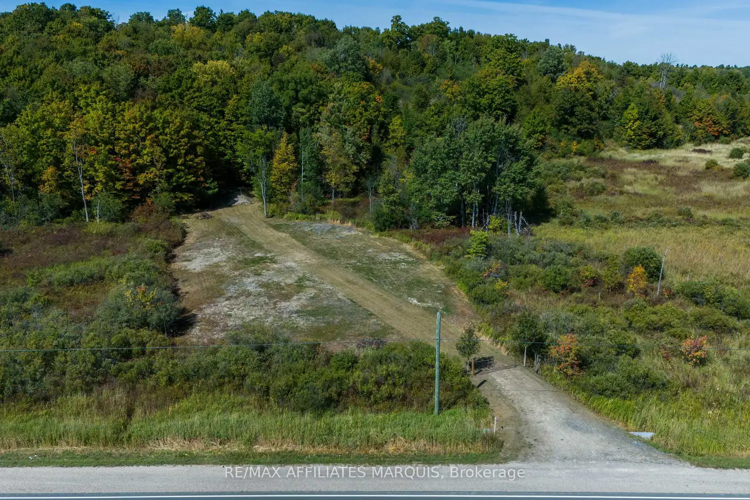 Additional image 14 of 19112 Hwy 7 Highway