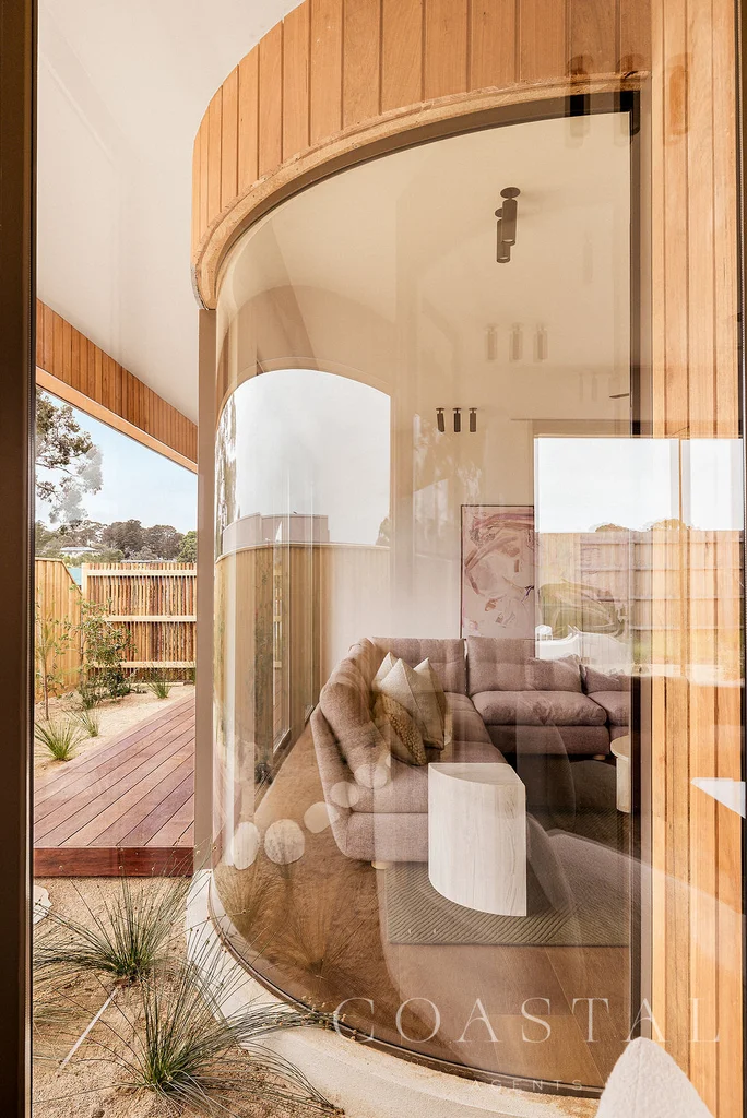 Additional image 14 of 26 Dendron Place, Mount Eliza VIC 3930